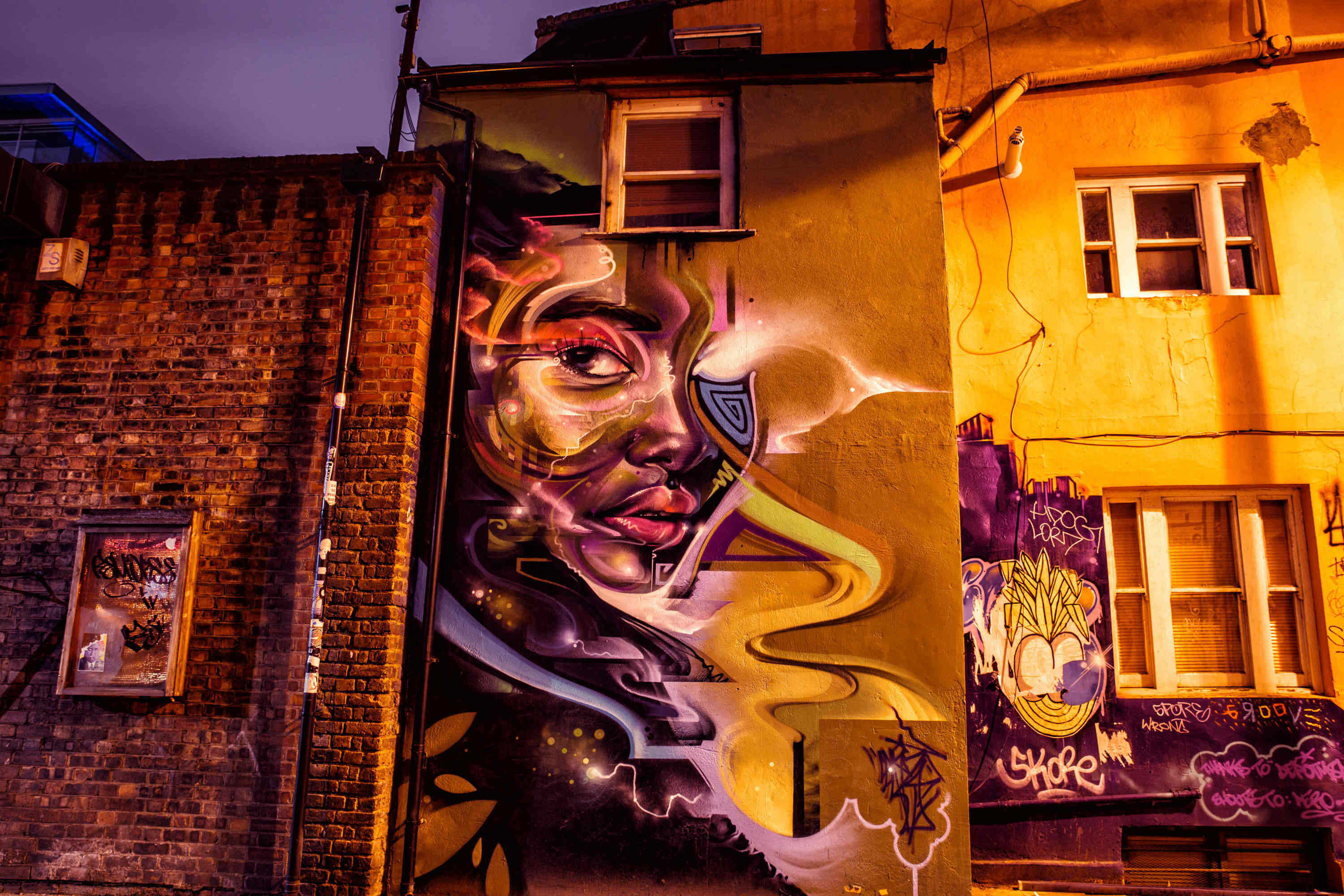 Amazon European and American Cross-Border Wholesale 2025 Autumn and Winter Women's Pure Color Artificial Fur Lapel Outwear Women's Outwear