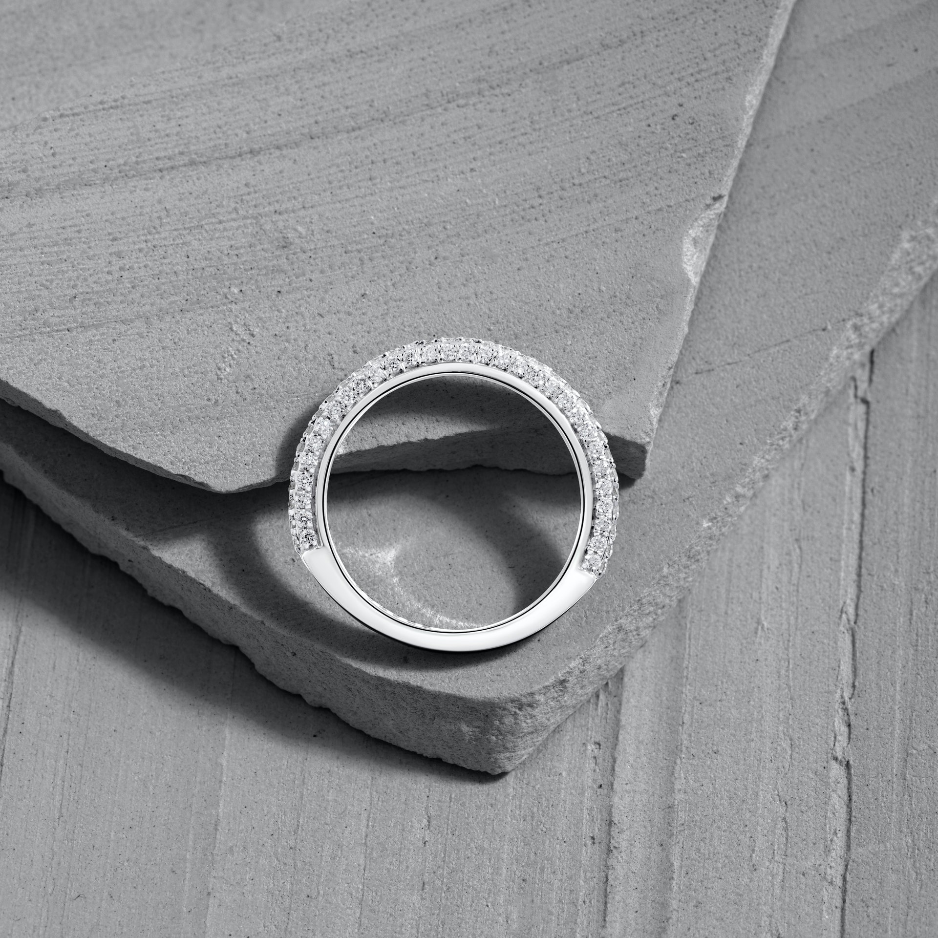 Amazon European and American Cross-Border Wholesale 2025 Autumn and Winter Women's Pure Color Artificial Fur Lapel Outwear Women's Outwear