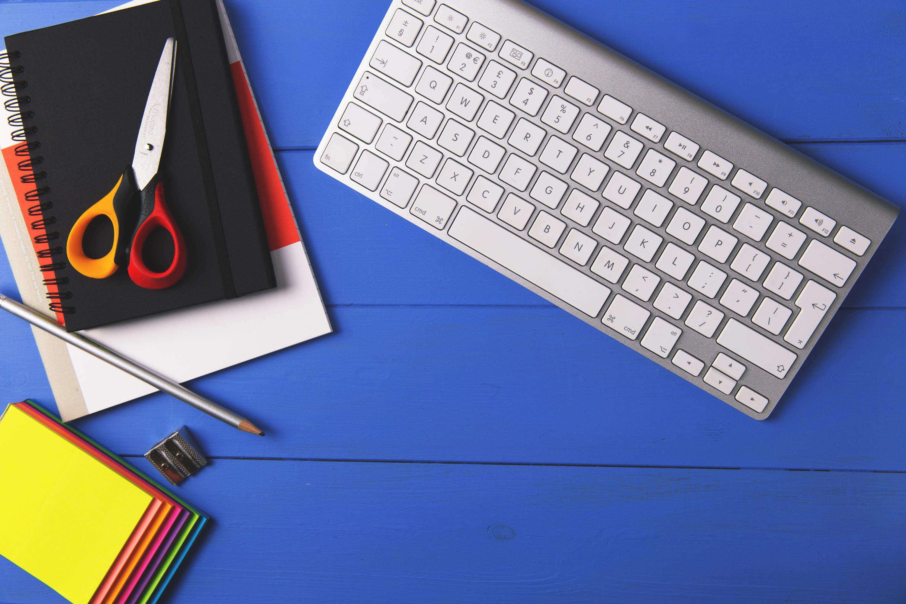 Amazon European and American Cross-Border Wholesale 2025 Autumn and Winter Women's Pure Color Artificial Fur Lapel Outwear Women's Outwear