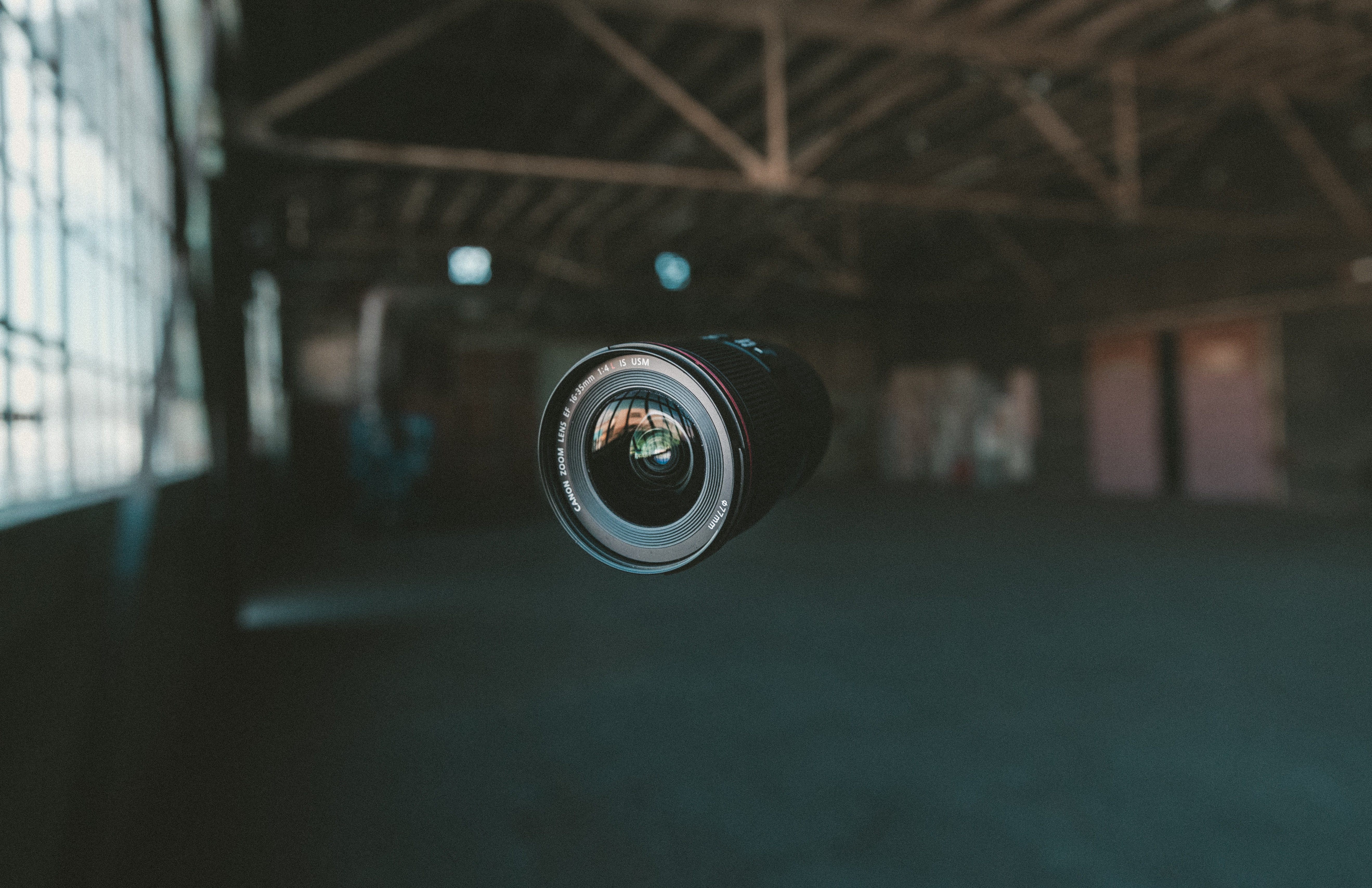 Amazon European and American Cross-Border Wholesale 2025 Autumn and Winter Women's Pure Color Artificial Fur Lapel Outwear Women's Outwear