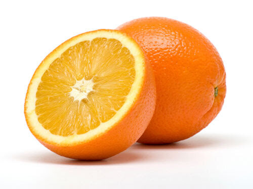 fruit
