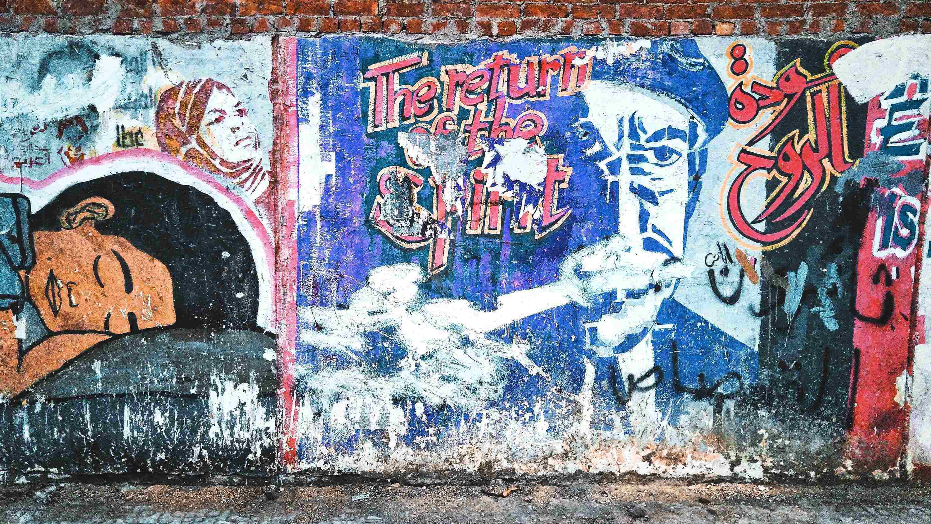 Amazon European and American Cross-Border Wholesale 2025 Autumn and Winter Women's Pure Color Artificial Fur Lapel Outwear Women's Outwear