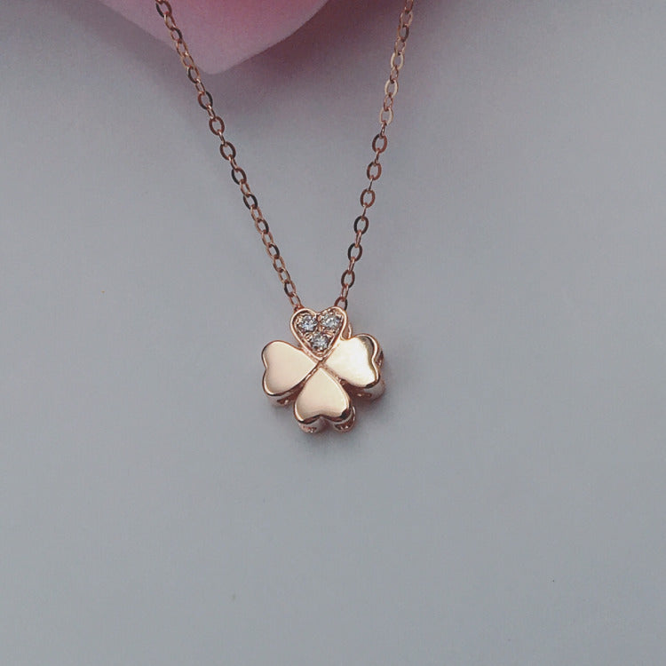 😊beautiful Rings OK , Good-u