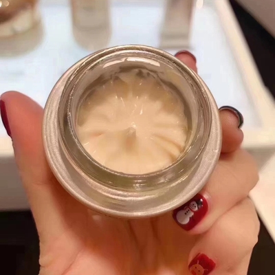 免税 日本资生堂盼丽风姿智感抚痕修护眼霜15ml 抗皱小雷达