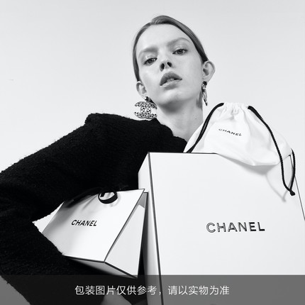 【官方正品】CHANEL香奈儿一号红山茶花明星礼盒抗老维稳抗氧套装