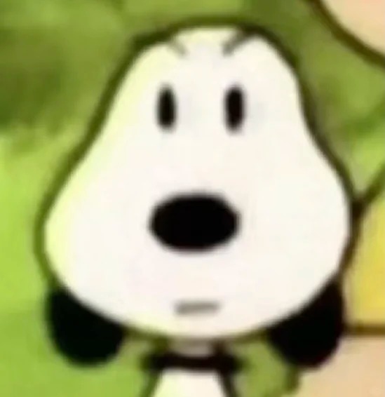 哈哈哈哈哈哈哈哈哈1111111111111111111111111111111111111111111111111111jcisncsh