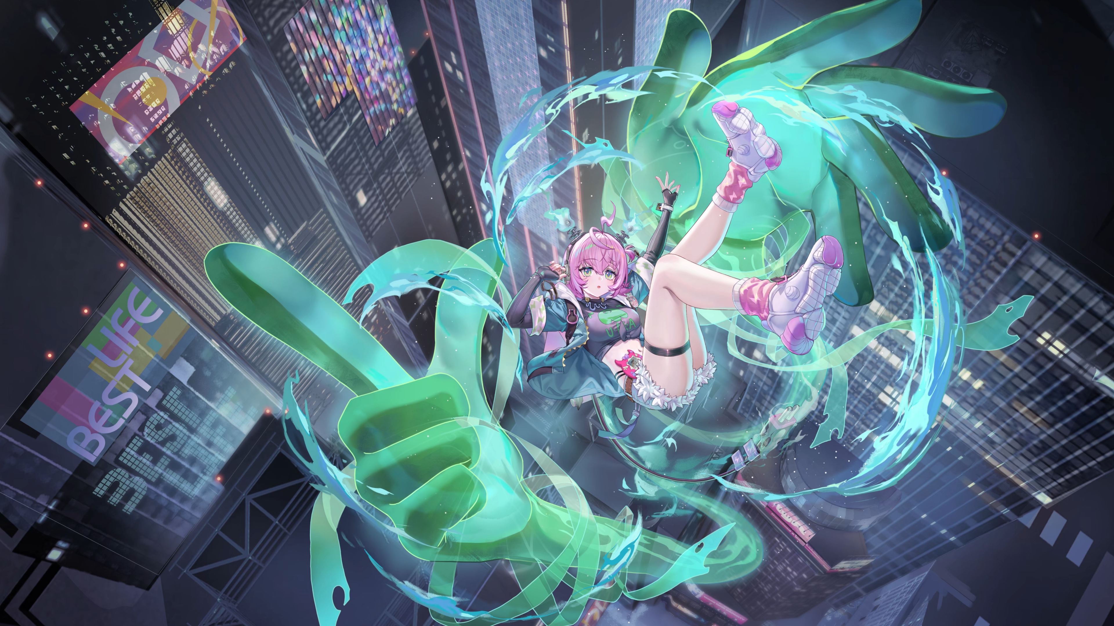 D2-黑-M