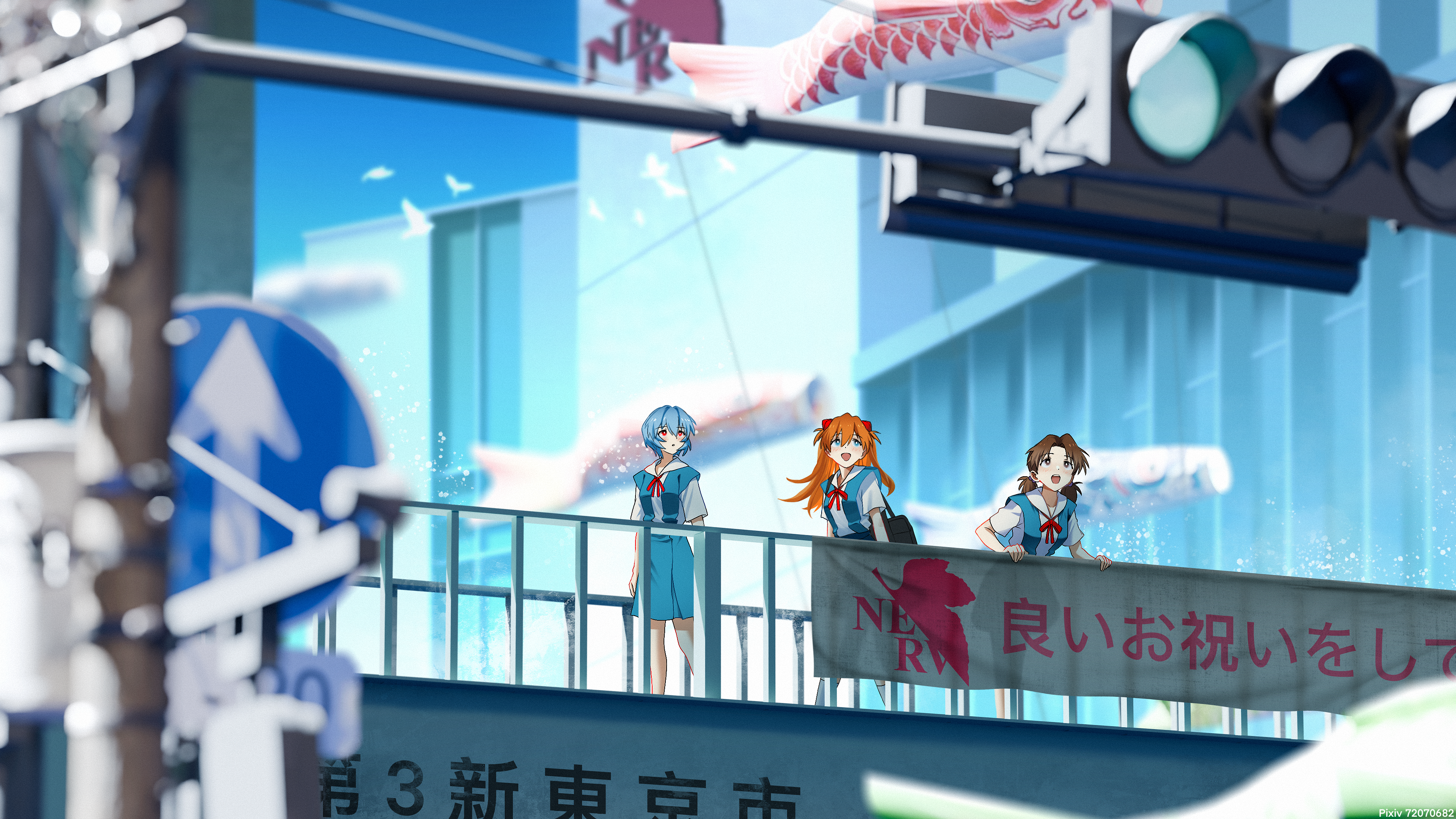 D3-a-蓝-L