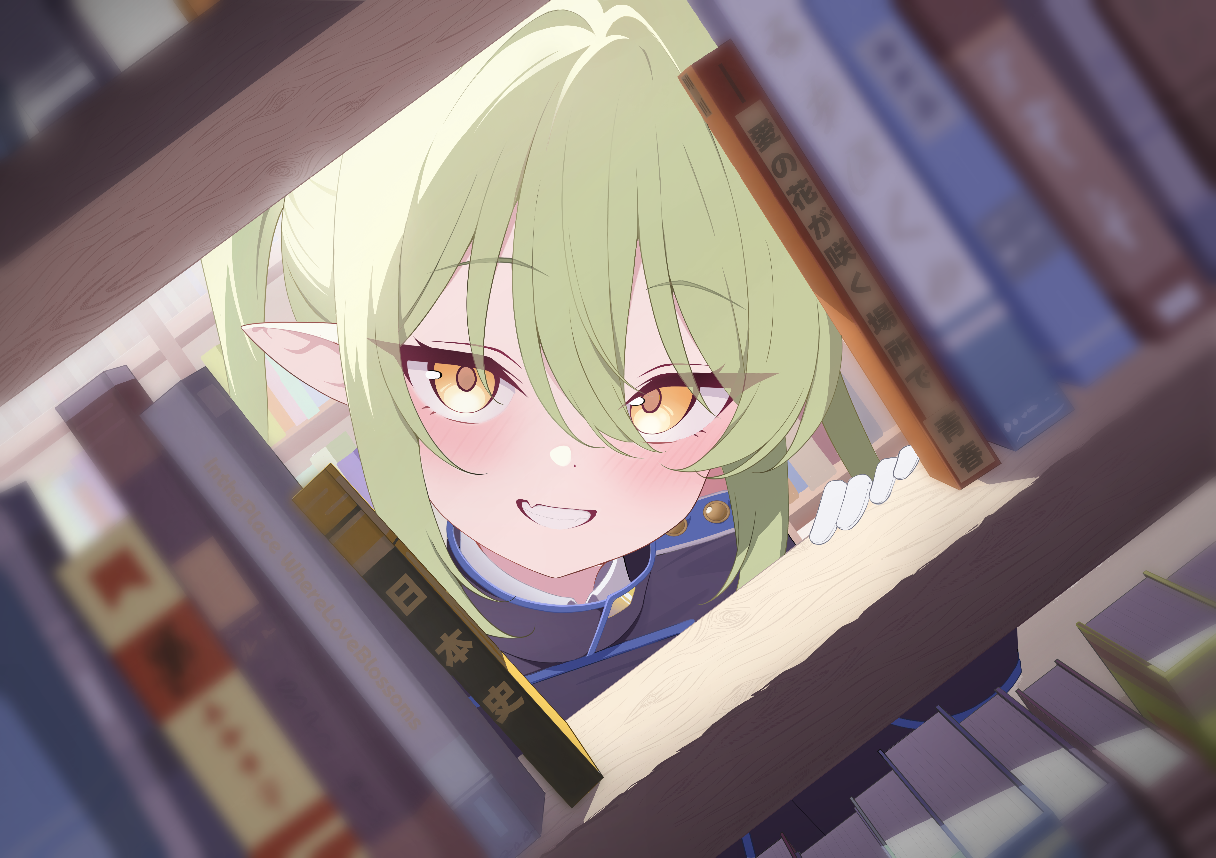 D2-紫-M