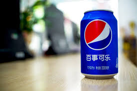 bwp_wyx_test免运费