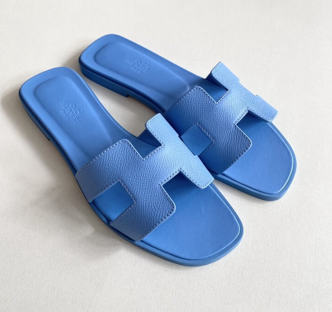 爱马仕（HERMES）【BWP测试商品】