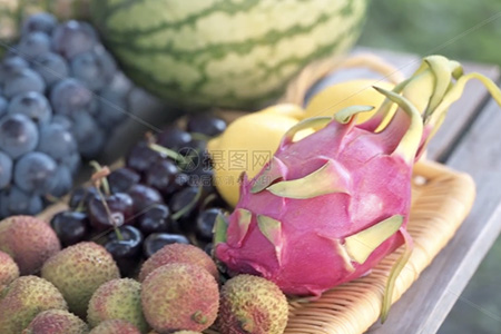 库存商品-勿动（多SKU）