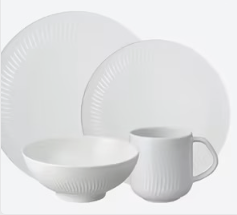 测试库存不足场景