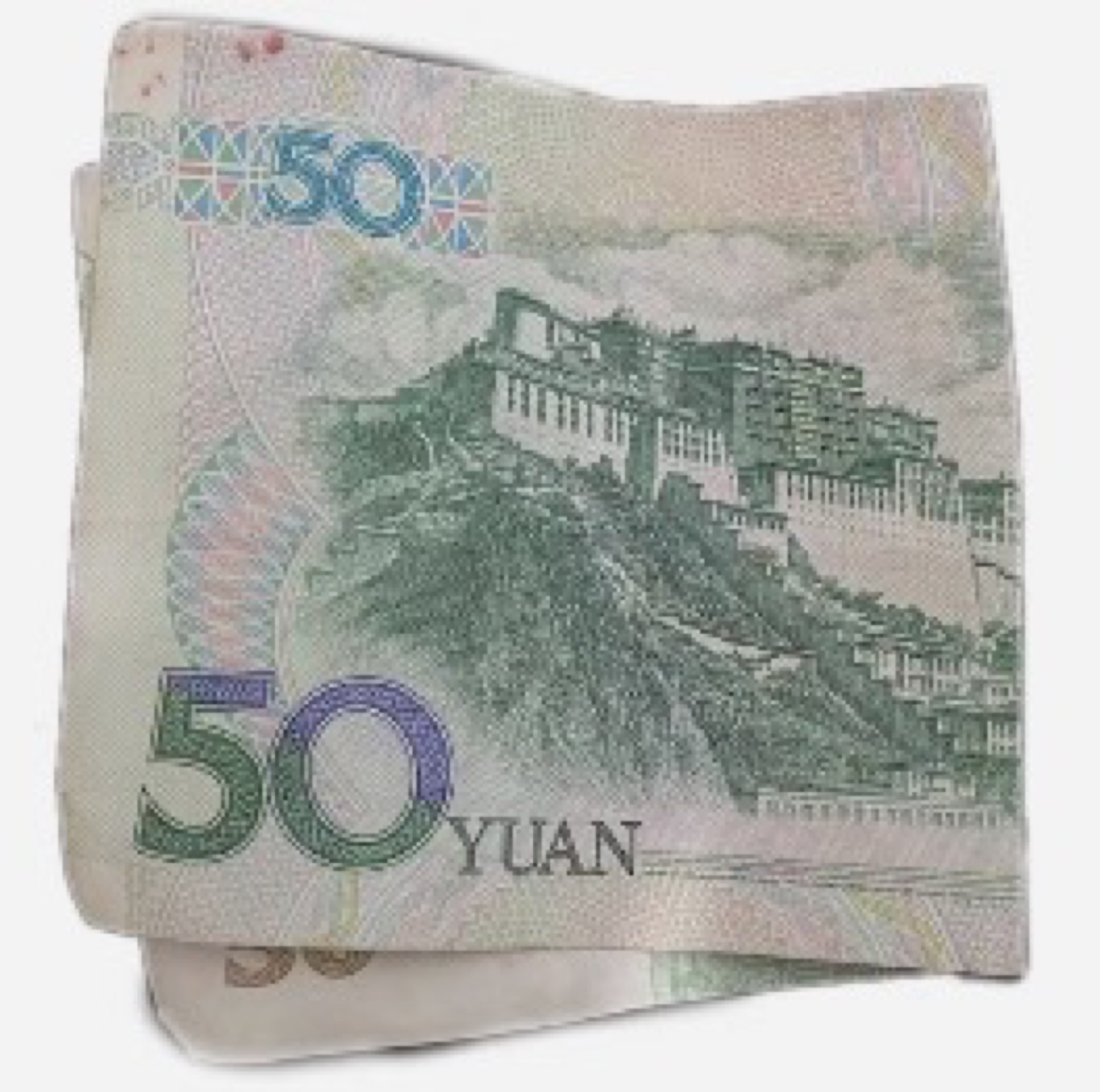 印度地点库存商品