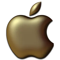 Set of sub-items d-1