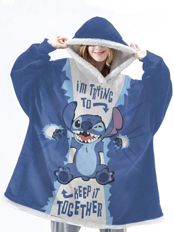 库存优化测试单规格商品-A