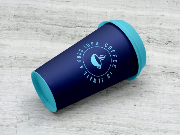 购物车预留库存-请勿用来下单-11月1号创建