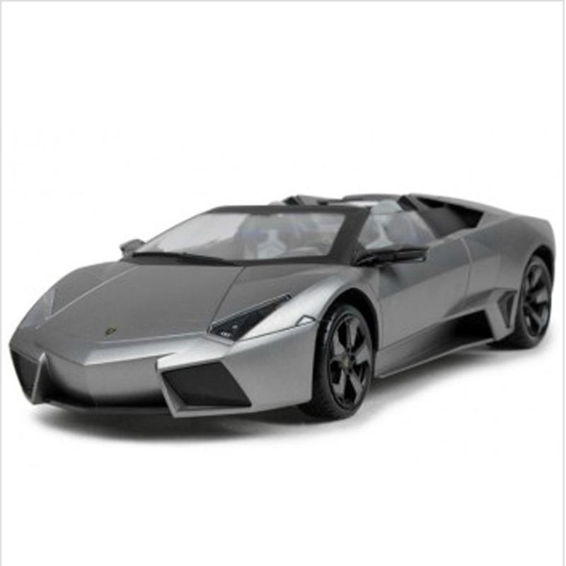 test for reno (勿动)