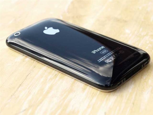 测试物流库存校验1