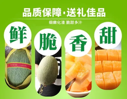 0 元商品-无需运输