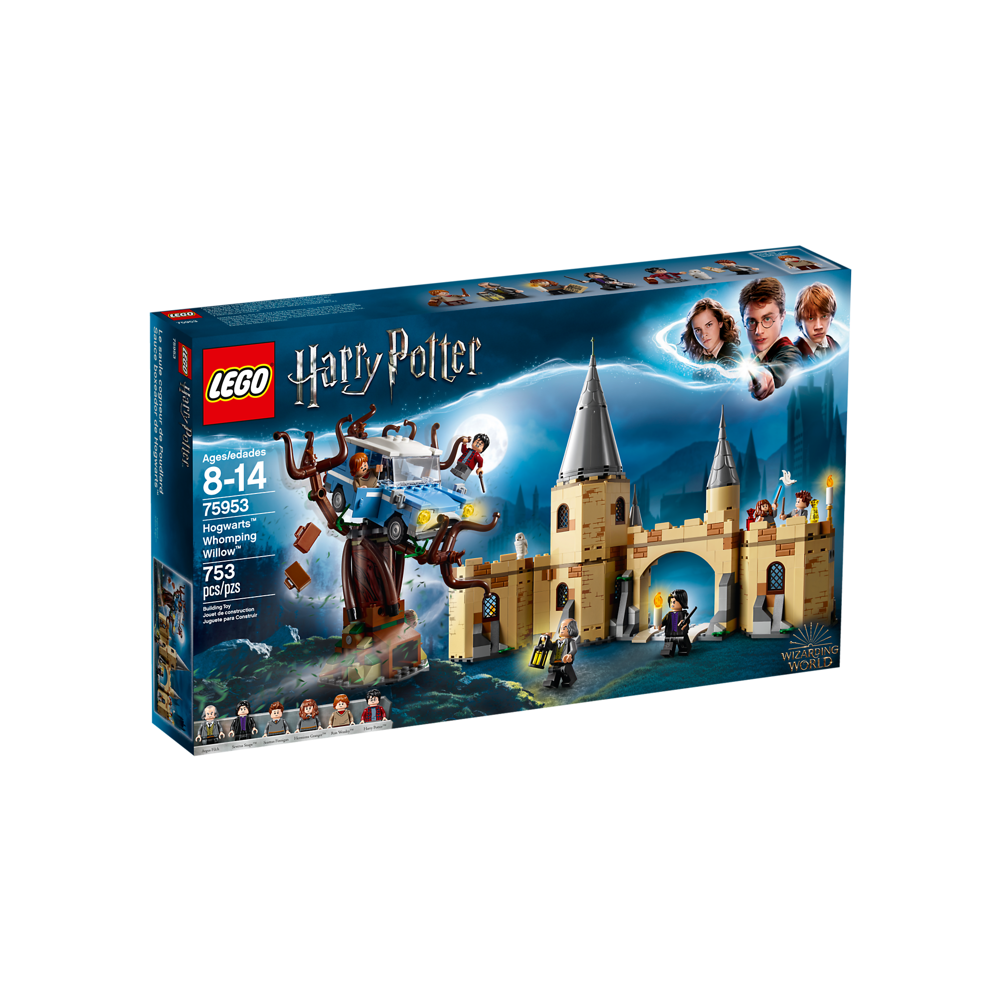 舍入规则测试商品-POD