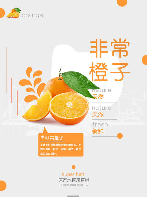 预留库存自动化商品-商品维度（勿动）