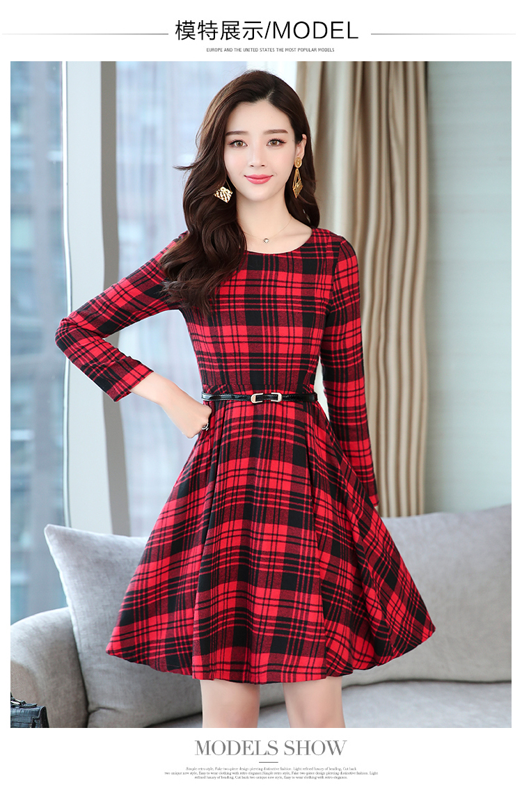 O1CN01AVd8Wt1LWBpwqc9f5_!!2552371306