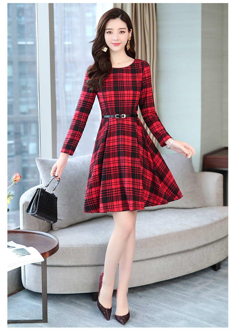 O1CN01DEmzCq1LWBpvHapb9_!!2552371306