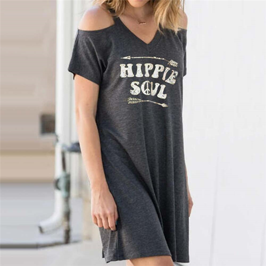 470933_f8f6ceea9a4c4711be32a5163eb8fb39