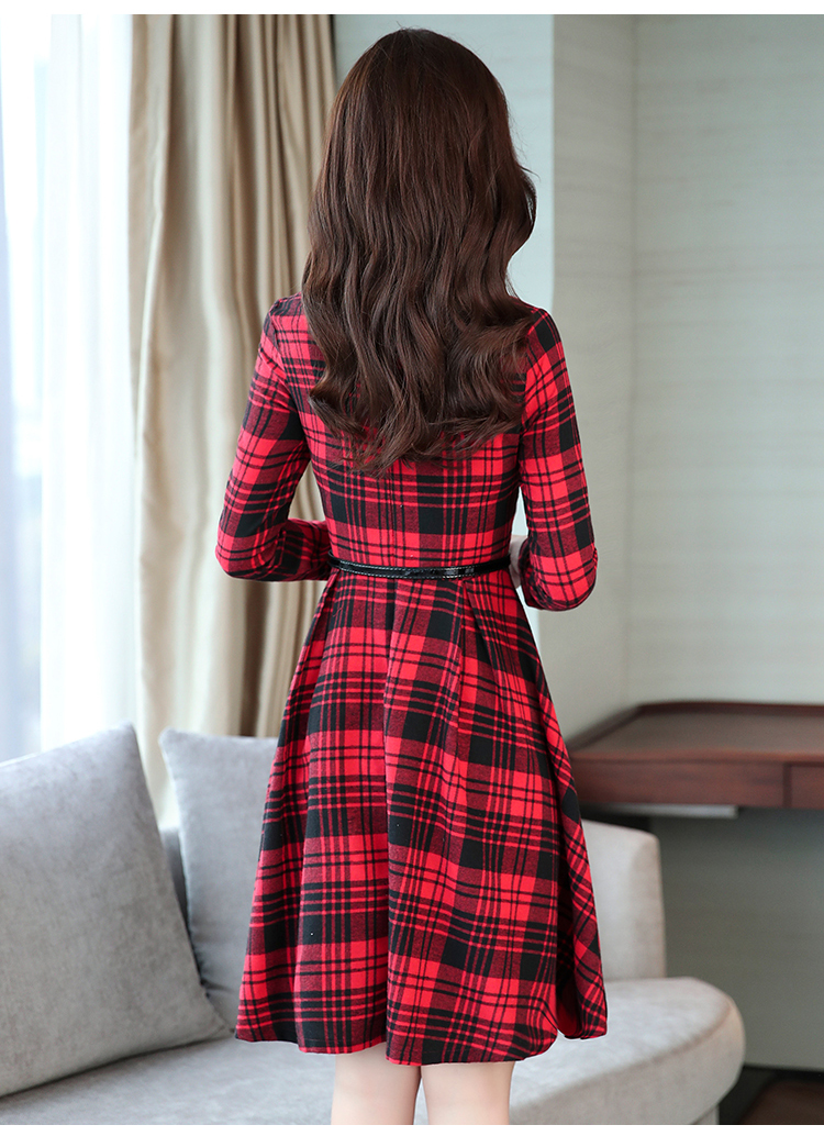 O1CN01VPnymS1LWBpw4xMX5_!!2552371306