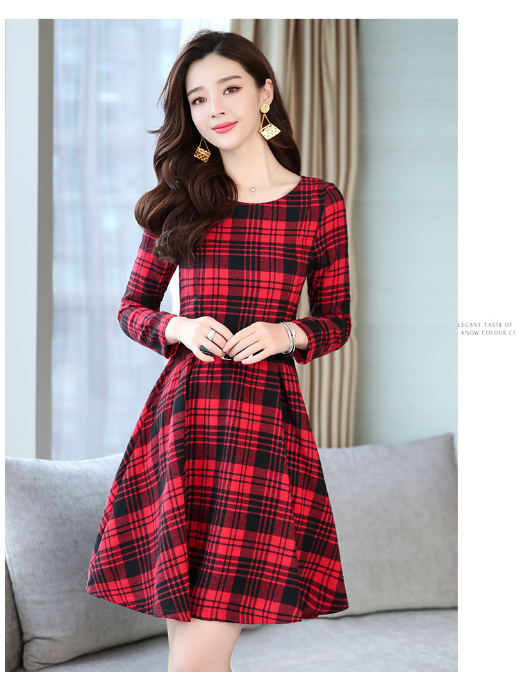 O1CN01IVm1Ka1LWBpwqdQd5_!!2552371306