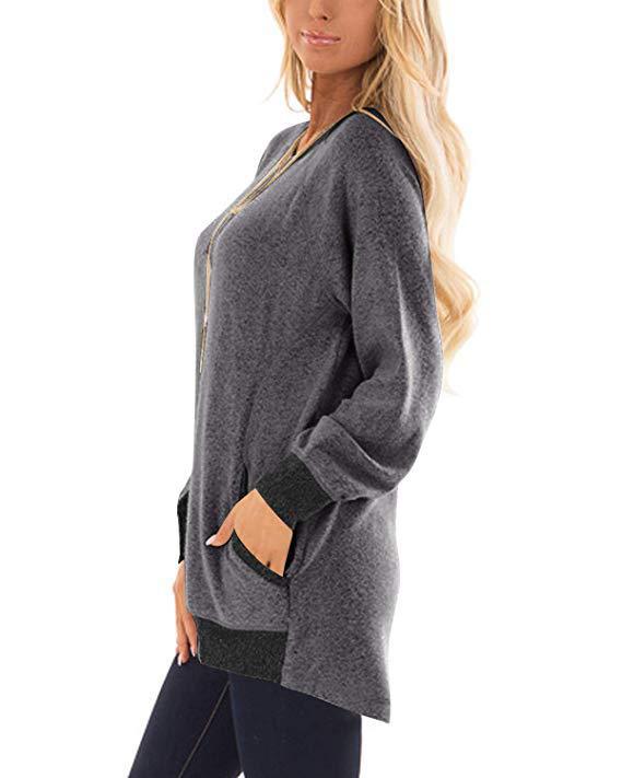 10174419715_1908157729