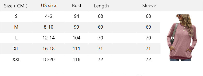 21871966310_800130607