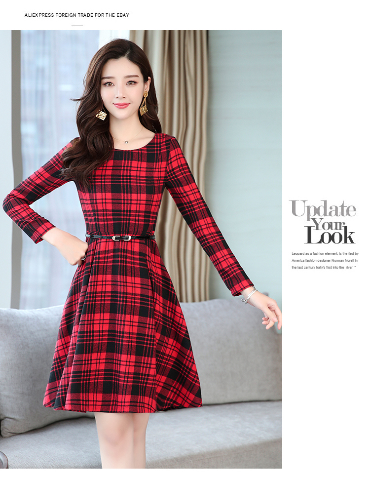 O1CN01r2pCL31LWBpvHbu8a_!!2552371306