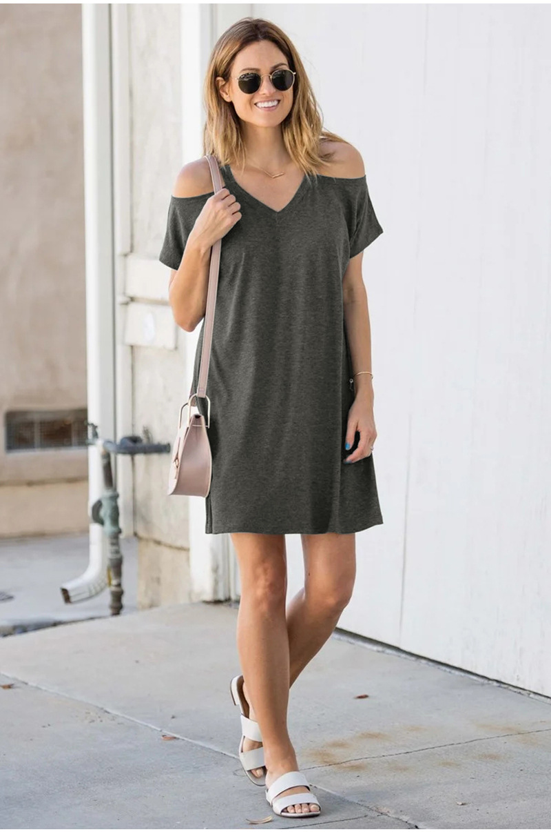 11149940831_842751141