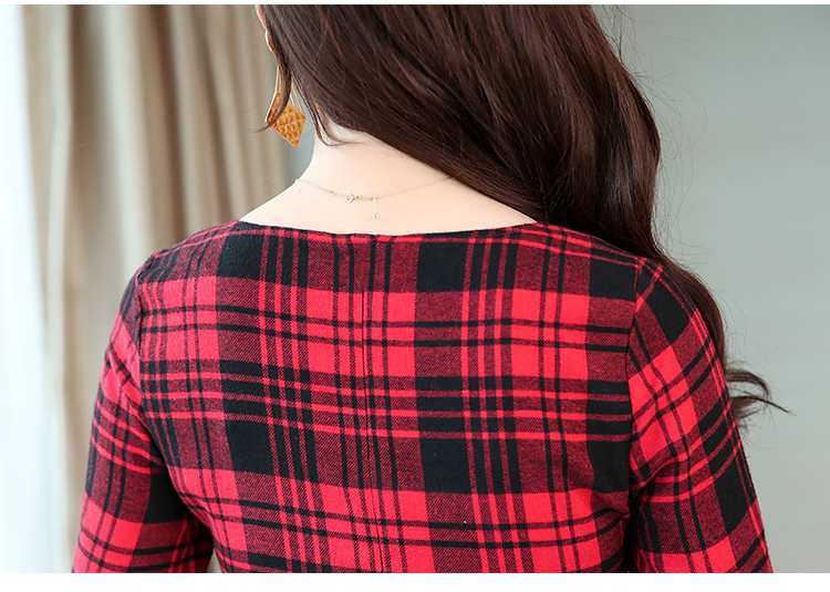 O1CN01HXeY3d1LWBpw4YzUG_!!2552371306