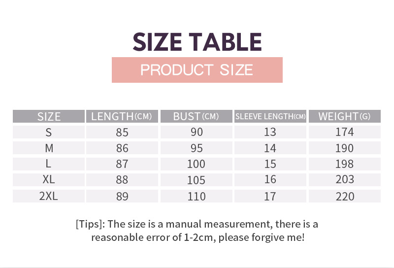 11088219919_842751141