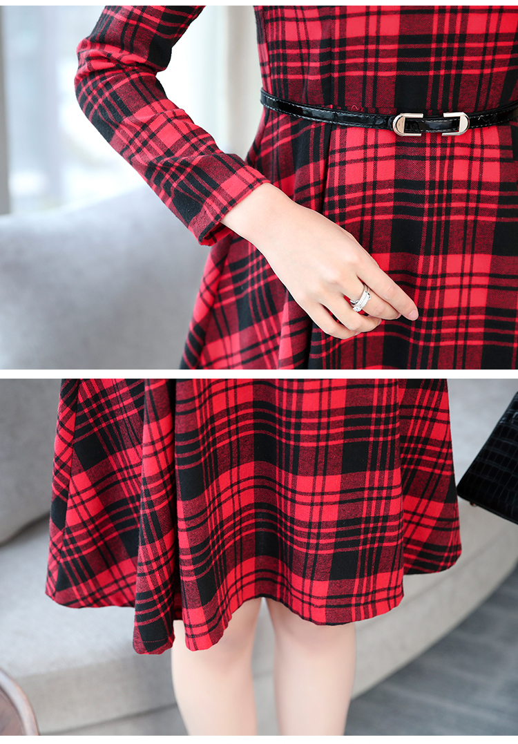 O1CN01hEoJzM1LWBpzxvkHI_!!2552371306