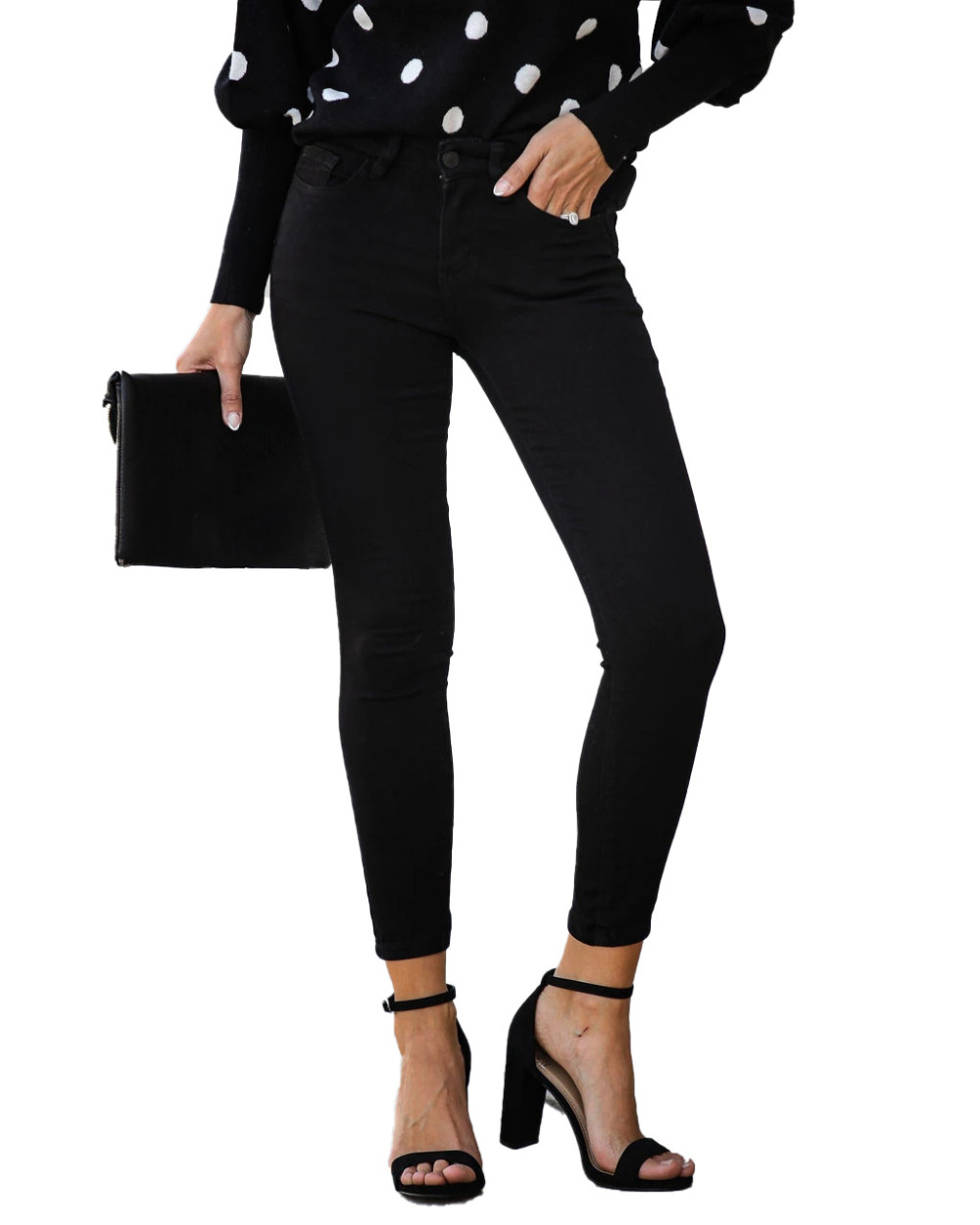 13153310729_1335253318 (1)