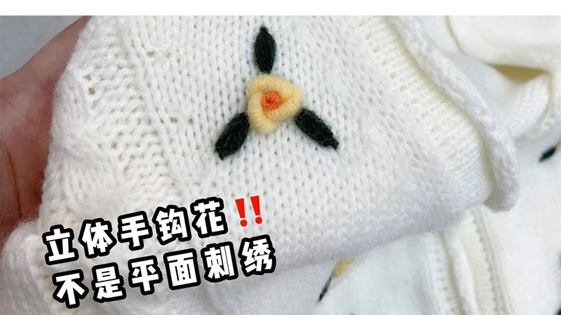 gGqUif2gxdSGFui75MgZ1JlypVZuTR8cWGBd