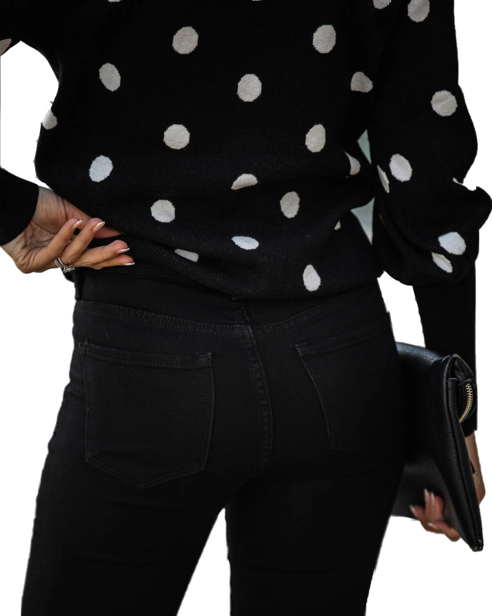 13153292980_1335253318