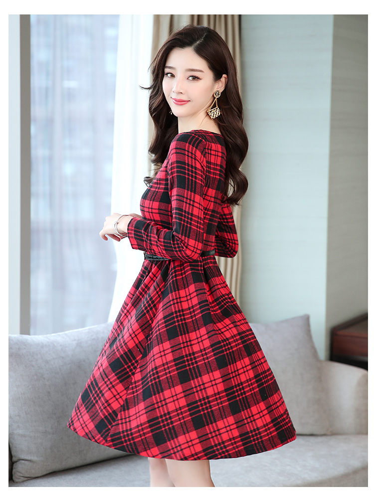 O1CN01kP8Hqp1LWBpsdfwaR_!!2552371306