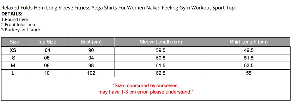 屏幕快照 2020-11-26 下午3.20.06