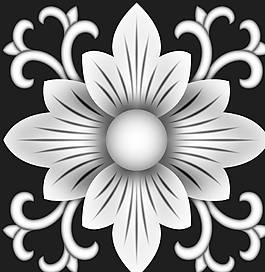 ab0cdefghijklmnopqrstuvwxyzabcdefghijklmnopqrstuvwxyzabcdef12131242343ab0cdefghijklmnopqrstuvwxyzabcdefghijklmnopqrstuvwxyzabcdef12131242343ab0cdefghijklmnopqrstuvwxyzabcdefghijklmnopqrstuvwxyzabcdef12131242343ab0cdefghijklmnopqrstuvwxyzabcdefghijklmnopqr