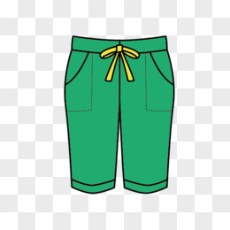 ab0cdefghijklmnopqrstuvwxyzabcdefghijklmnopqrstuvwxyzabcdef12131242343ab0cdefghijklmnopqrstuvwxyzabcdefghijklmnopqrstuvwxyzabcdef12131242343ab0cdefghijklmnopqrstuvwxyzabcdefghijklmnopqrstuvwxyzabcdef12131242343ab0cdefghijklmnopqrstuvwxyzabcdefghijklmnopqr