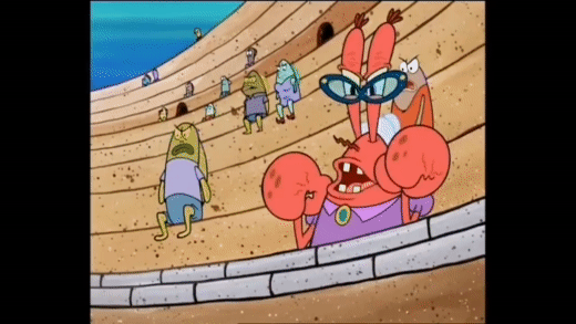 多规格-各种情况