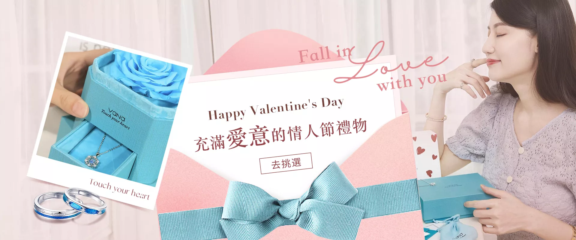 3个youtobe+7个本地视频+多个图片