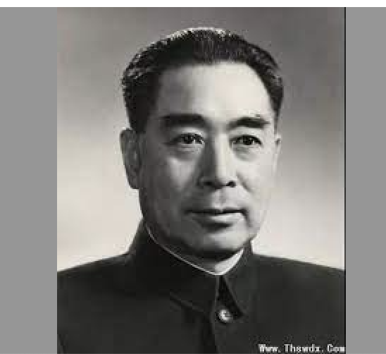 风控