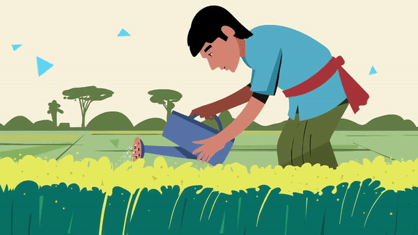 1-22-gif-超长详情🌹-&*()<<>^^mres-gif-超(^_^)-超长详情i🉑️🎁啦啦12390mpress-gif-超长详情impress-gif-超长详情impress-gif-超长详情impress-gif-超长详情impress-gif-超长详情impress-gif-超长详情impress-gif-超长详情impress-gif-超长详情impress-gif-超长详情impress-gif-超长详情impress-gif-超长详情impress-gif-超长详