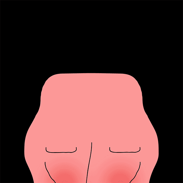 abcdefghijklmnopqrswtuvxyzabcdefghijklmnopqrswtuvxyzabcdefghijklmnopqrswtuvxyzabcdefghijklmnopqrswtuvxyzabcdefghijklmnopqrswtuvxyzabcdefghijklmnopqrswtuvxyzabcdefghijklmnopqrswtuvxyzabcdefghijklmnopqrswtuvxyzabcdefghijklmnopqrabcdefghijklmnopqrswtuvxyzabc